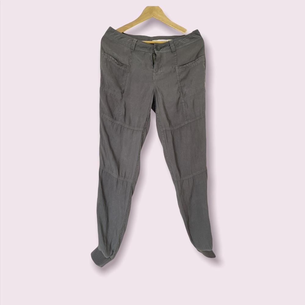 DKNY JEANS Joggers
